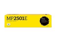 Картридж T2 TC-RMP2501E Black для Ricoh Aficio MP2001/2001L/2001SP/2501L/2501SP