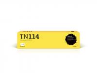Картридж T2 TC-MTN114 для Konica-Minolta Di152/183/211/1611/2011/bizhub 162/163/210/211