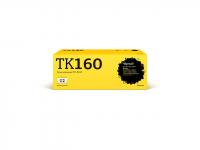 Картридж T2 TC-K160 для Kyocera FS-1120D/1120DN/ECOSYS P2035d/P2035dn