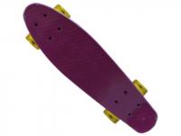 Скейт Explore Esprit Purple