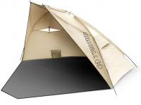 Палатка Trimm Sunshield Sand 45571