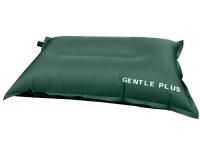 Подушка Trimm Comfort Gentle Plus Green