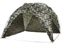 Тент Canadian Camper Space one Camo