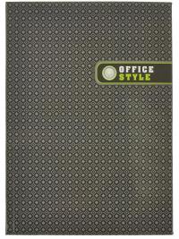 Блокнот Attache Office Style A4 80 листов 571023