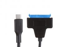 Переходник Palmexx USB-C 3.1 - SATA PX/CBL USBC3.1-SATA