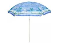 Пляжный зонт Чингисхан 121-058