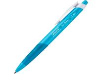 Ручка шариковая Attache Sun Flower Blue 389756