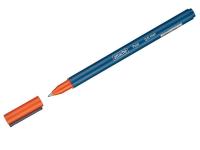 Ручка шариковая Attache Polo Blue 563876