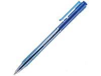 Ручка шариковая Attache Bo-Bo Blue 131233