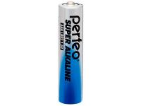 Батарейка Perfeo 23AE/5BL Super Alkaline (5 штук)