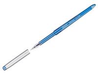 Ручка гелевая Attache Harmony Blue 389734