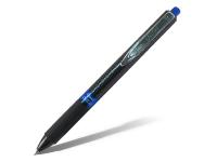 Ручка гелевая Pentel Oh! Gel Blue K497-CN