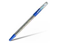 Ручка шариковая Pentel TKO Blue BK410-CN