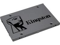 Жесткий диск 480Gb - Kingston UV500 SUV500/480G