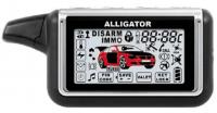 Сигнализация Alligator D-975 G