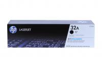 Картридж HP 32A CF232A Black для LaserJet Pro M227fdn/M227fdw/M227sdn/M203dn/M203dw/ Ultra M230sdn