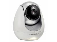 Видеоняня Samsung Baby View SEP-5001RDP