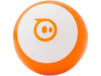 Игрушка Sphero Mini Orange M001ORW-1
