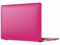 Аксессуар Чехол 15.0 Speck SmartShell для APPLE MacBook Pro 2016 15 with Touch Bar Pink 90208-6011