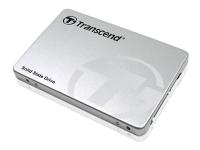 Жесткий диск Transcend TS512GSSD360S