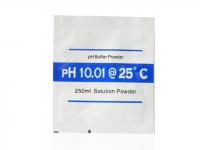 Kelilong PH 10.01 - порошок для приготовления калибровочного раствора