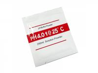 Kelilong PH 4.01 - порошок для приготовления калибровочного раствора