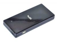 Блок питания TopON TOP-SY06S 19.5V 90W USB Sony Vaio VGN-SZ / VGN-FZ / CR / FS / FE / FJ / S5