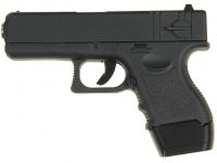 Страйкбольный пистолет Stalker SA17GM Spring SA-3307117GM