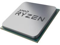 Процессор AMD Ryzen 7 2700X OEM YD270XBGM88AF