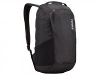 Рюкзак Thule EnRoute Backpack 14L Black 3203586