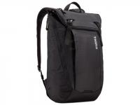 Рюкзак Thule EnRoute Backpack 20L Black 3203591