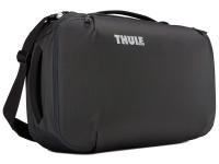 Сумка Thule Subterra Backpack 40L Dark Grey 3203443