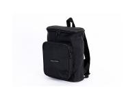 Рюкзак Solaris S5501 15L Black