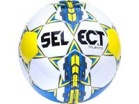 Мяч Select Talento №3 2015