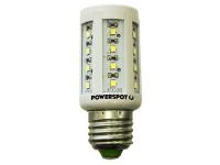 Лампочка PowerSpot BPSA-6W-E27-W