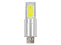 Лампа PowerSpot BPSW-5W-USB