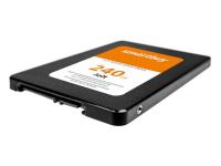 Жесткий диск SmartBuy Jolt 240 GB (SB240GB-JLT-25SAT3)