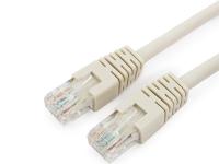 Сетевой кабель Gembird Cablexpert 0.25m PP10-0.25M