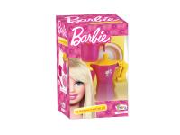 Подарочный набор для чаепития Faro Barbie 2755
