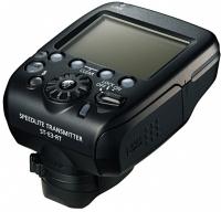 Трансмиттер Canon Speedlite ST-E3-RT 5743B003