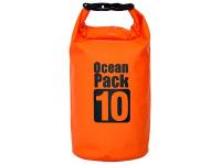 Гермомешок Activ Okean Pack Orange 84767