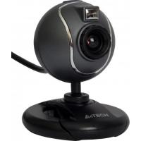 Вебкамера A4Tech PKS-750G 88296