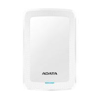 Жесткий диск ADATA HV300 5TB White