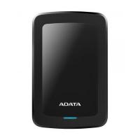Жесткий диск ADATA HV300 1TB Black
