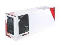 Картридж Crown CM-CE311A Cyan для HP CP1025/CP1025n/CP1025nw/LBP7010C/LBP7018C