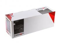 Картридж Crown CM-C410A Black для HP Pro 400 Color M451dn/M451dw/M451nw/MFP M475dn/M475dw/Pro 300 Color M351a/MFP M375nw