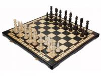 Игра Madon Шахматы Галант 109