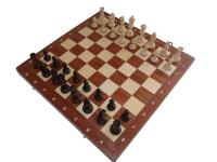 Игра Madon Шахматы Магнитные 140F