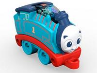 Игрушка Mattel Fisher-Price Thomas And Friends DTN23