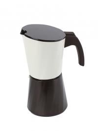 Кофеварка Rondell RDA-738 Mocco & Latte